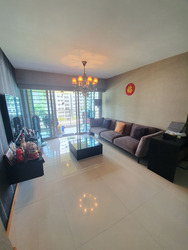 Blk 515B The Premiere @ Tampines (Tampines), HDB 5 Rooms #284157771